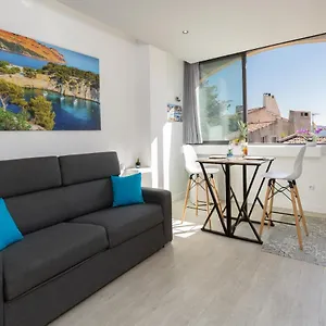 Sweet Calanque - Host Provence Appartamento Cassis
